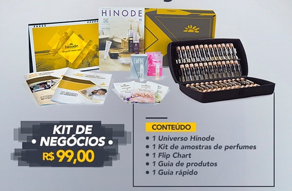 CLIQUE E ASSISTA O VIDEO