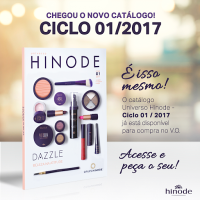 CLIQUE E CONFIRA O CATALÓGO