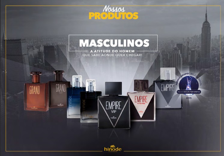 CLIQUE E ASSISTA O VIDEO